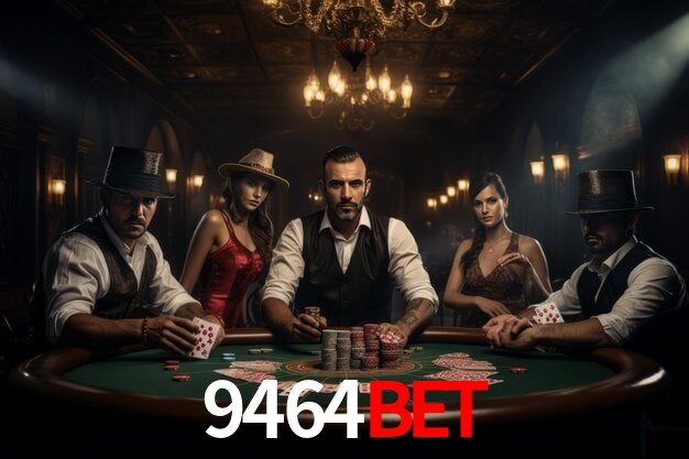 Download para Android e iOS na 9464bet