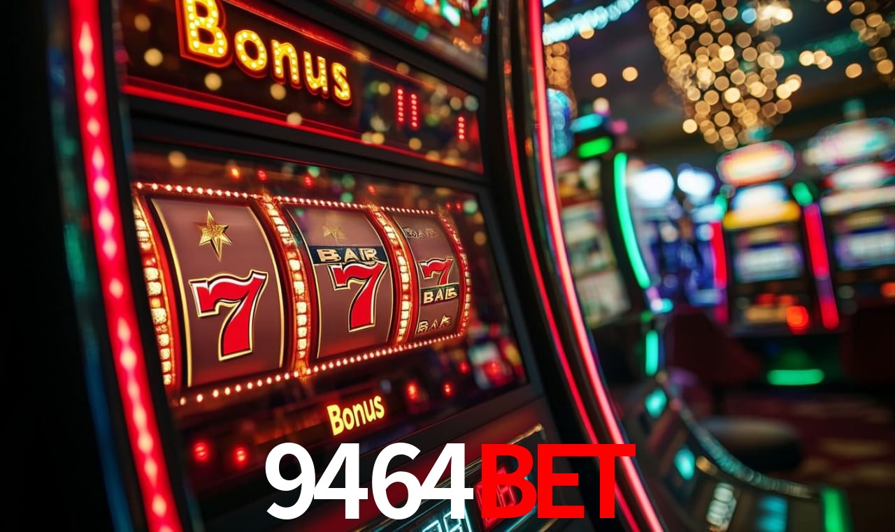 Mercados ao vivo e cash out na 9464bet