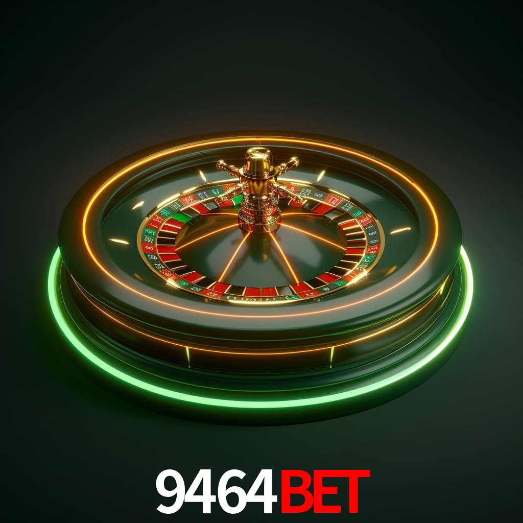 Download de APK seguro na 9464bet