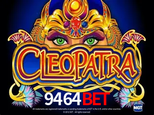 Cassino ao vivo com dealers reais na 9464bet