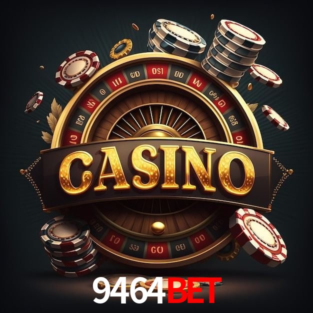 Download rápido e seguro na 9464bet