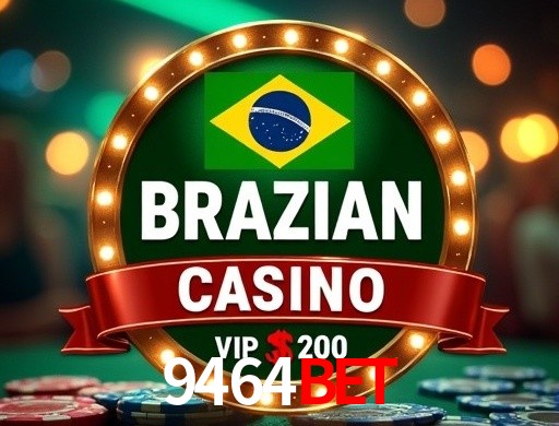 Biblioteca de slots populares na 9464bet